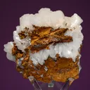 Hemimorphite - image 6