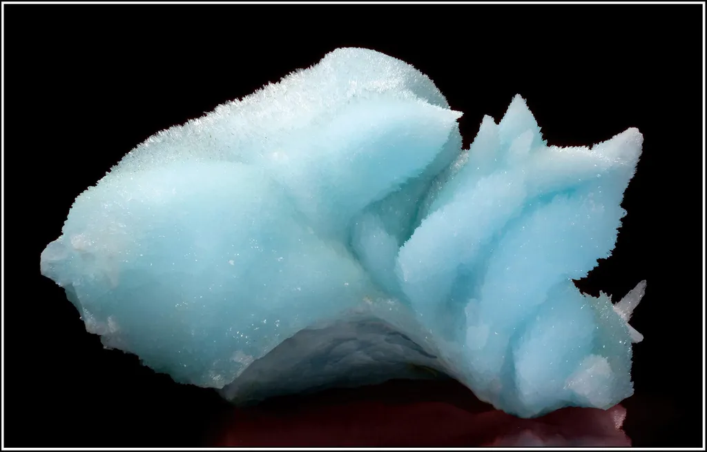 Hemimorphite image