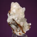Hemimorphite - image 5