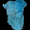 Hemimorphite - image 3