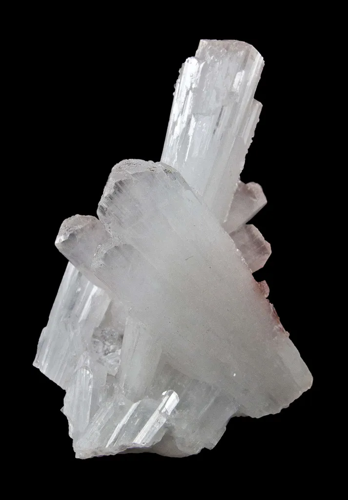 Hemimorphite - image 10