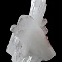 Hemimorphite - image 10