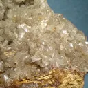 Hemimorphite - image 2