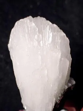 Hemimorphite image