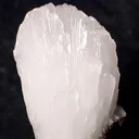Hemimorphite - image 1