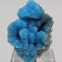 Hemimorphite - image 3