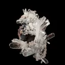 Hemimorphite - image 5