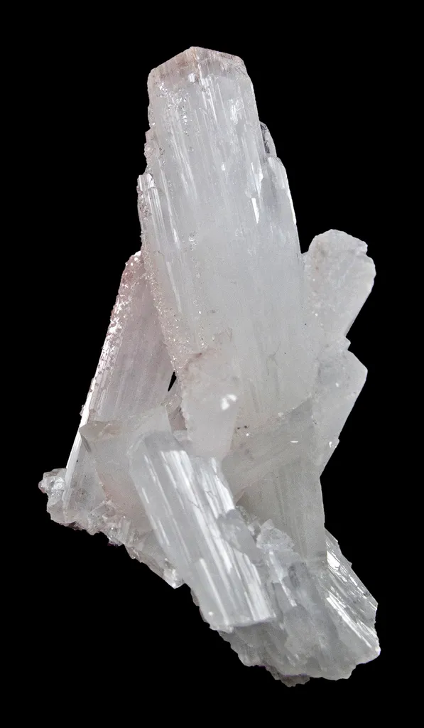 Hemimorphite - image 9