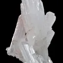 Hemimorphite - image 9