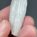 Hemimorphite - image 2