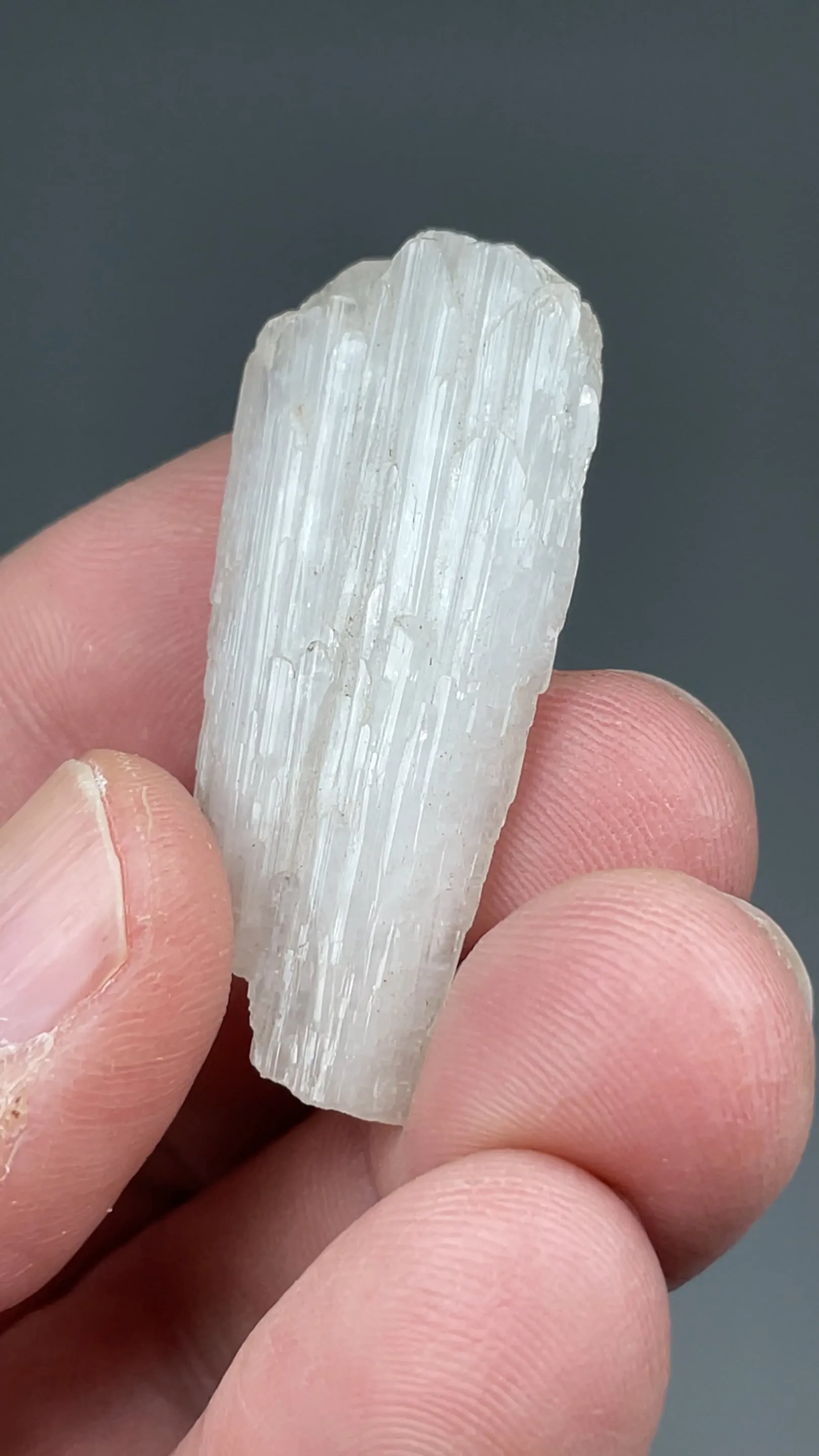 Hemimorphite - image 2