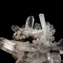 Hemimorphite - image 4