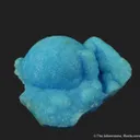 Hemimorphite - image 8
