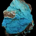 Hemimorphite - image 1