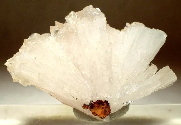 Hemimorphite image