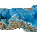 Hemimorphite - image 6