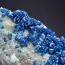 Hemimorphite - image 2