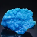 Hemimorphite - image 1