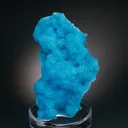 Hemimorphite - image 1