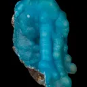 Hemimorphite - image 3