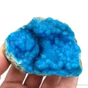 Hemimorphite - image 4