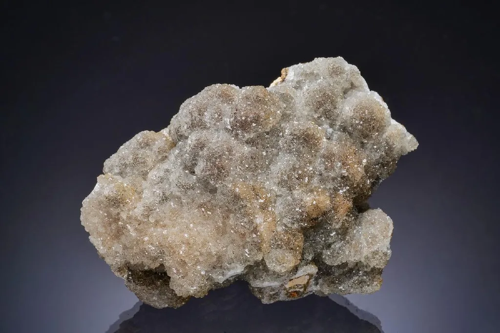 Hemimorphite image