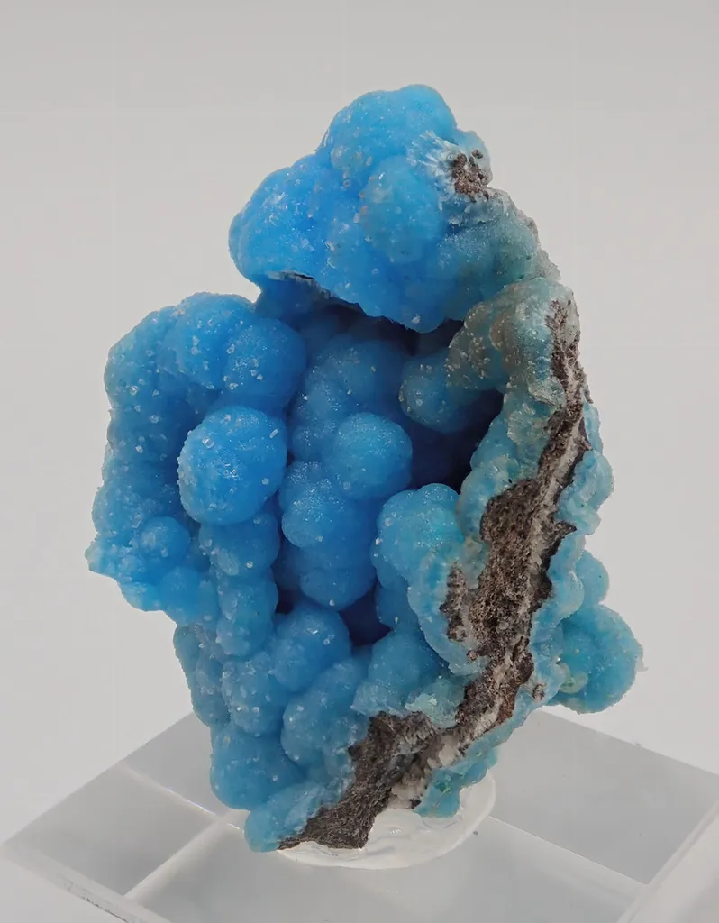 Hemimorphite image