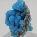 Hemimorphite - image 1