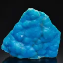 Hemimorphite - image 1