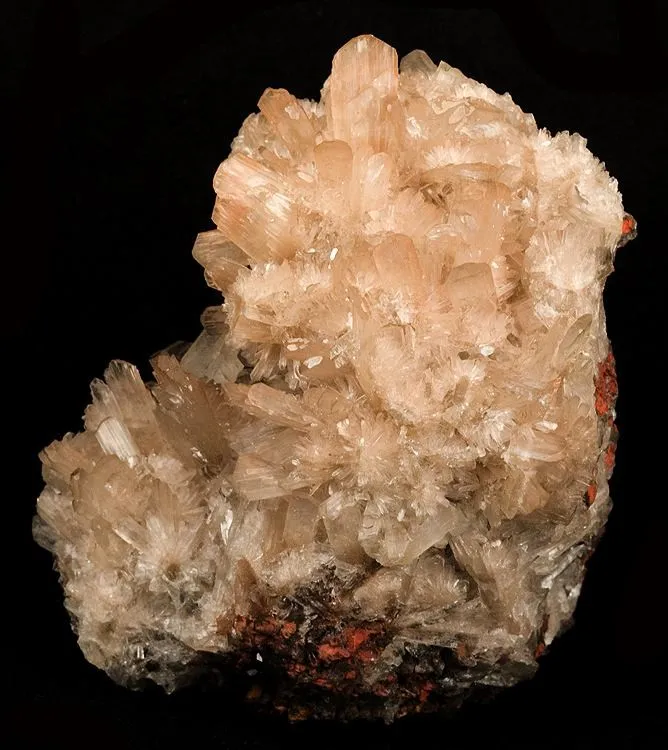Hemimorphite image
