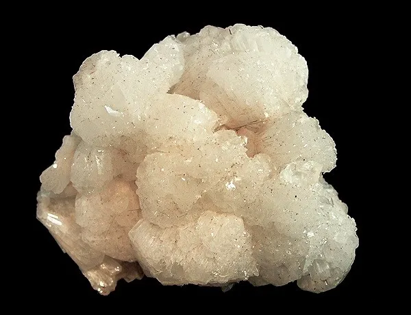 Hemimorphite image