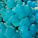 Hemimorphite - image 6