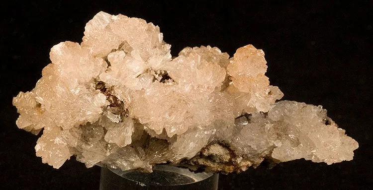 Hemimorphite image