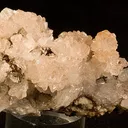 Hemimorphite - image 1