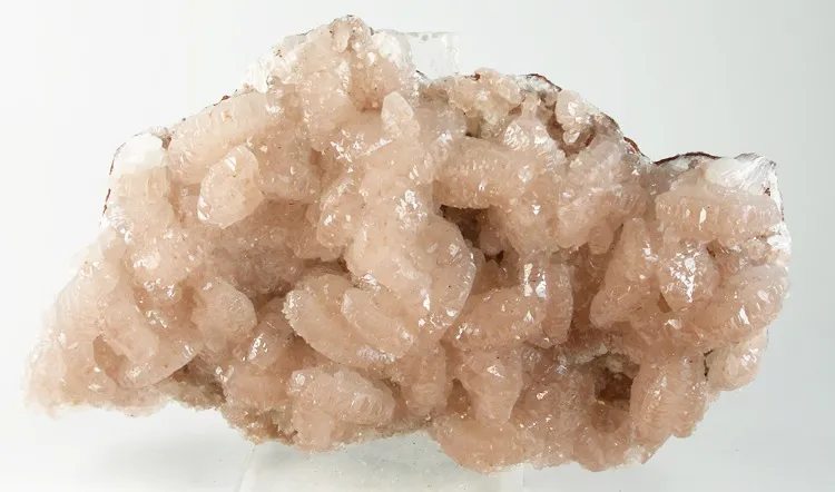 Hemimorphite image