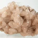 Hemimorphite - image 1