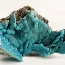 Hemimorphite - image 1