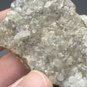 Hemimorphite - image 2