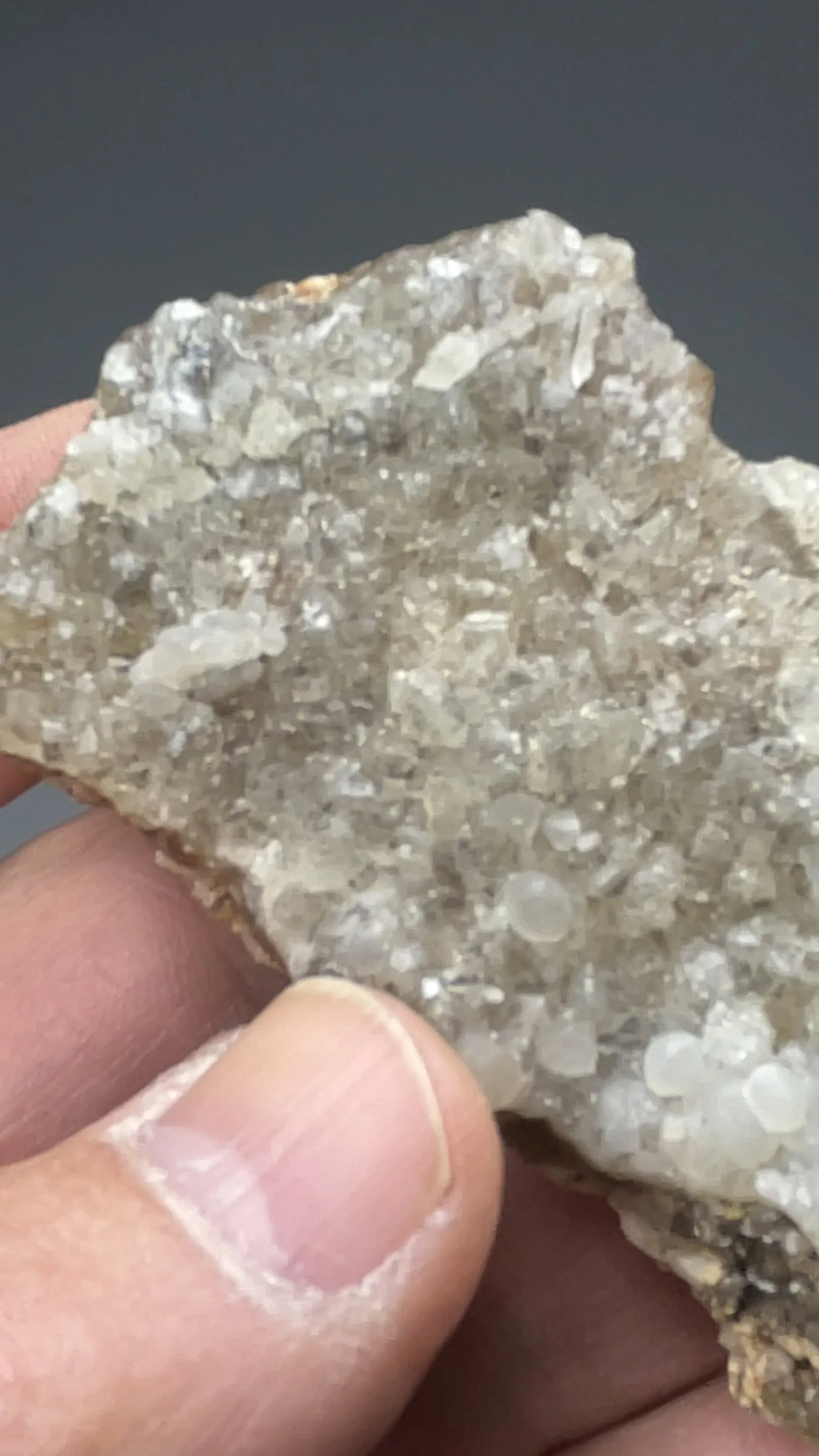 Hemimorphite - image 2