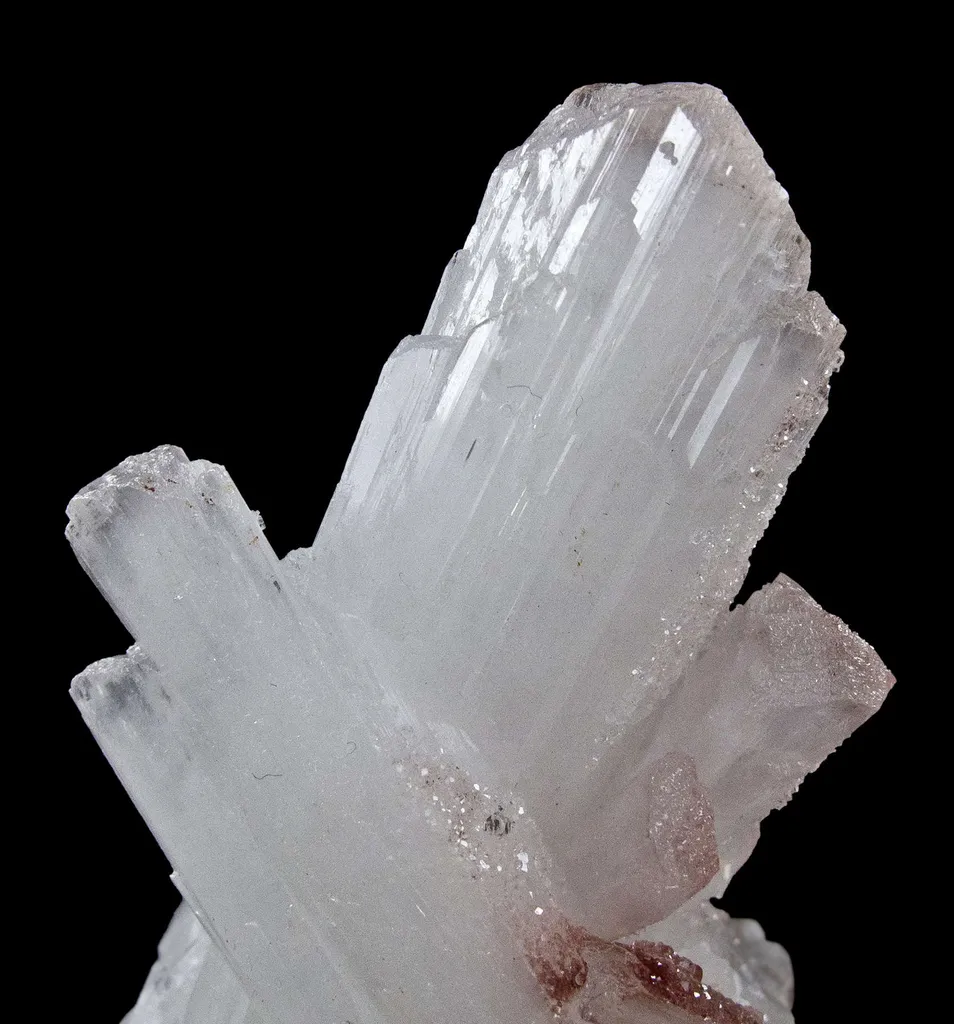 Hemimorphite - image 4