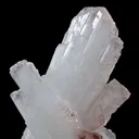 Hemimorphite - image 4