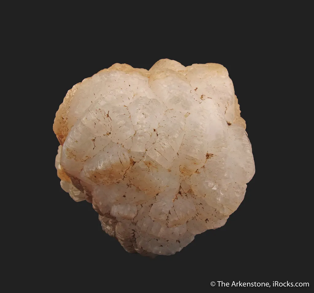 Hemimorphite - image 7