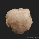 Hemimorphite - image 7