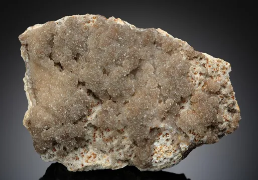 Hemimorphite