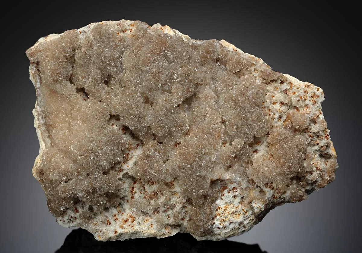 Hemimorphite - image 1