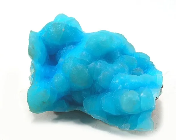Hemimorphite image