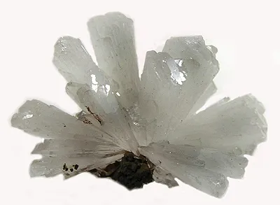 Hemimorphite image