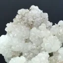 Hemimorphite - 262 grams - Kengere Mine, Kengere, Lualaba, DR Congo - image 3