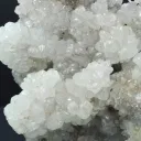 Hemimorphite - 262 grams - Kengere Mine, Kengere, Lualaba, DR Congo - image 1