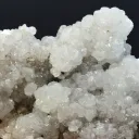 Hemimorphite - 262 grams - Kengere Mine, Kengere, Lualaba, DR Congo - image 5